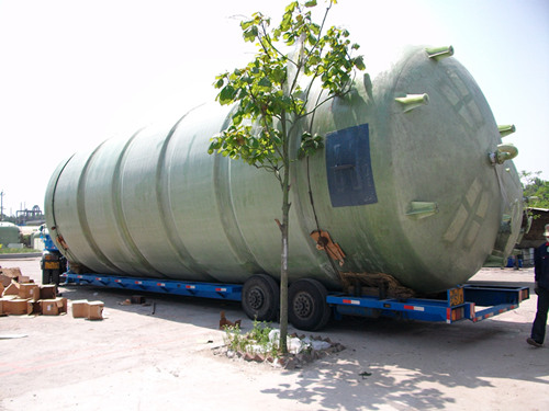 �c(di��n)���鿴Ԕ��(x��)��Ϣ��(bi��o)�}��ʳƷ�l(f��)�͹� ��x�Δ�(sh��)��3557