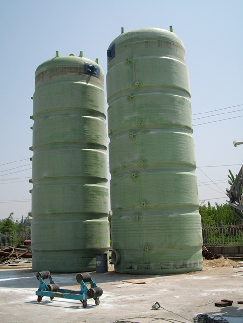 �c(di��n)���鿴Ԕ��(x��)��Ϣ��(bi��o)�}��ʳƷ�l(f��)�͹� ��x�Δ�(sh��)��3543