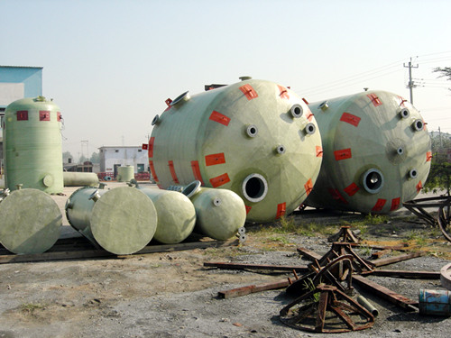 �c(di��n)���鿴Ԕ��(x��)��Ϣ��(bi��o)�}����(f��)�Ϲ� ��x�Δ�(sh��)��3699