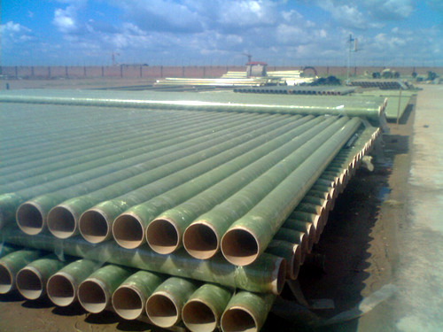 �c(di��n)���鿴Ԕ��(x��)��Ϣ��(bi��o)�}����(f��)�Ϲ� ��x�Δ�(sh��)��3569