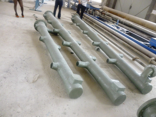 c(din)鿴Ԕ(x)Ϣ(bio)}ܹܵ xΔ(sh)3031