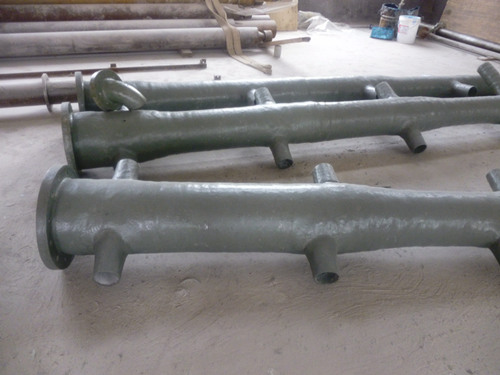 c鿴ԔϢ}ܹܵ xΔ3586